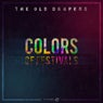 Colors of Festivals (Original Mix)