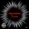 Apocalypse Now - Vol.1