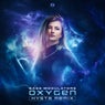 Oxygen - Hysta Remix
