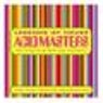 Acid Masters