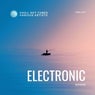 Electronic Shore (Chill out Tunes), Vol. 1