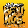 The Horn