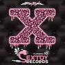 Sextoy Records 10