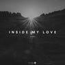 Inside My Love