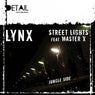 Street Lights/ Jungle Side