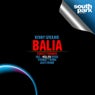 Balia (Strictly Remixes)