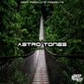 Astro Tones