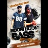 Boom boom bass