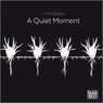 A Quiet Moment
