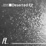 Deserted EP
