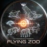 Flying Zoo