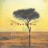 Chima EP