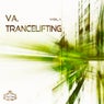 Trancelifting Vol. 1