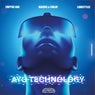 Ayo Technology (Extended Mix)