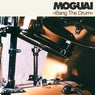 Bang The Drum (EP)
