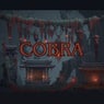 Cobra