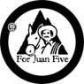 For Juan Five EP