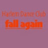 Fall Again