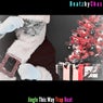 Jingle This Way Trap Beat