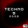 Techno 5
