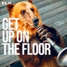 Get up on the Floor