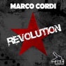 Revolution