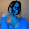 AFTERPARTY (HYPERTECHNO)