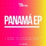PANAMA EP