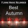 Best Autumn House 2015