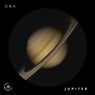 Jupiter