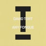 Any Fonque