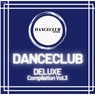 DanceClub DeLuxe Compilation Vol.3