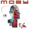 Moby