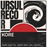 Kore
