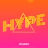 Hype