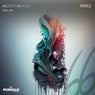 Helix (Original Mix)