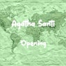 Opening