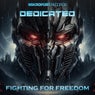 Fighting for Freedom