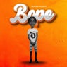 BOPE