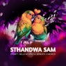 Sthandwa Sam (feat. BelloM, Epic DJ, DJ Seneath & X-Morizo)
