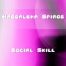 Social Skill
