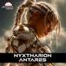 Antares (Original Mix)