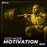 God Mode Motivation 001