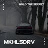 Hold the Secret