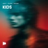 Kids (Extended Version)