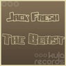 The Beast