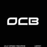 OCB