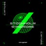 Stockholm Syndrome