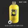 Black Lizard ADE Compilation