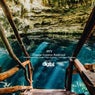 Cenote Groove: Remixed